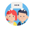 Icon 3